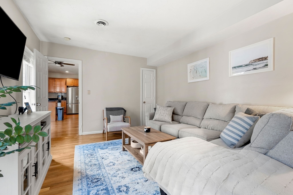 493 E Fourth # 2