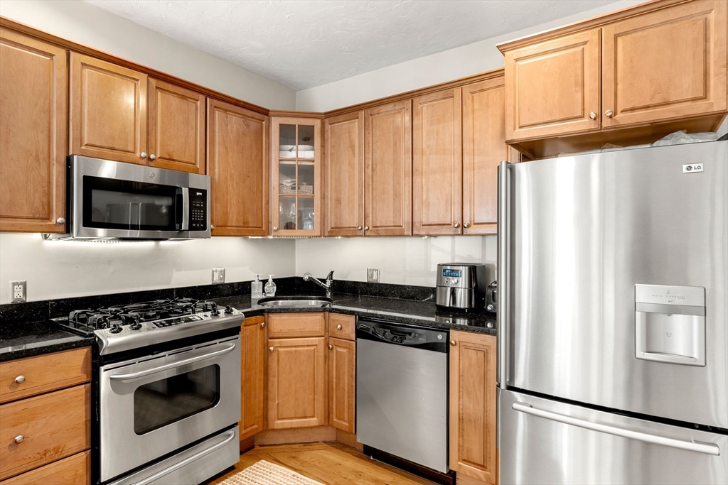 493 E Fourth # 2