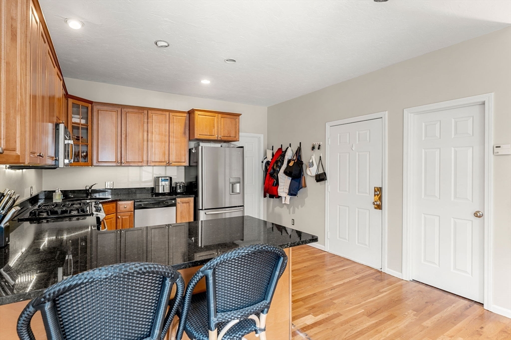 493 E Fourth # 2