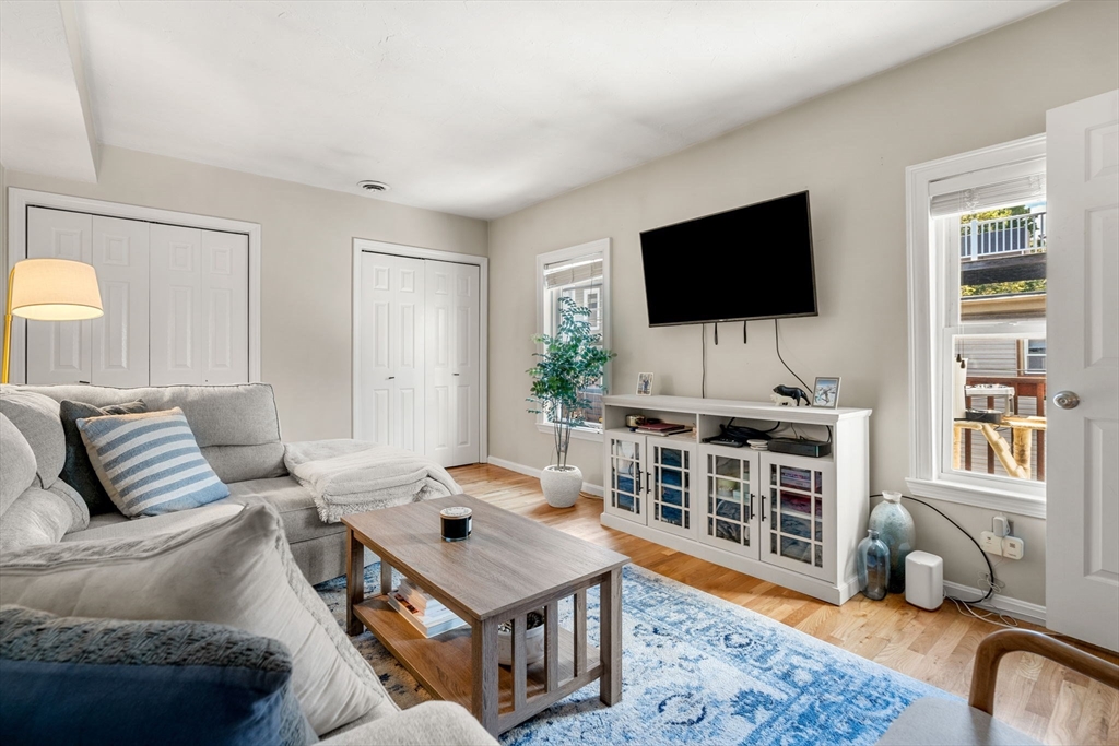 493 E Fourth # 2