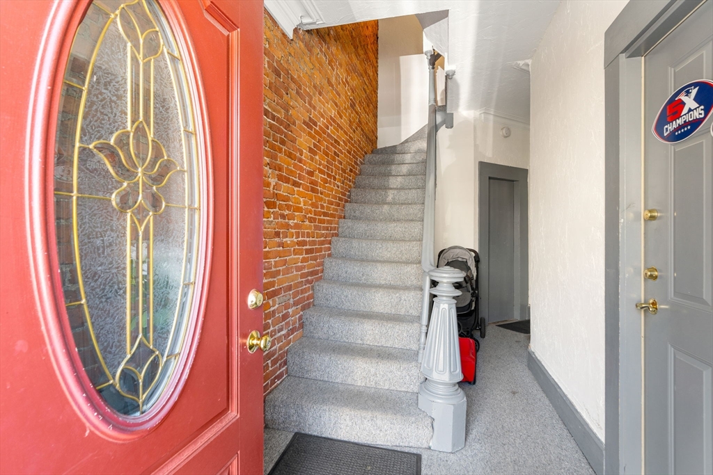 493 E Fourth # 2