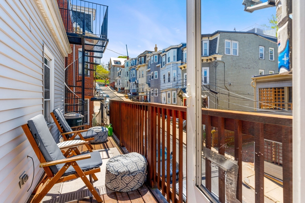 493 E Fourth # 2