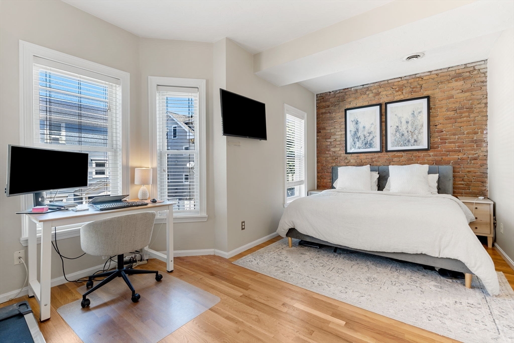 493 E Fourth # 2