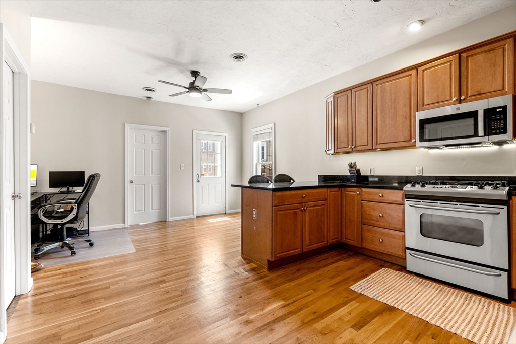 493 E Fourth # 2