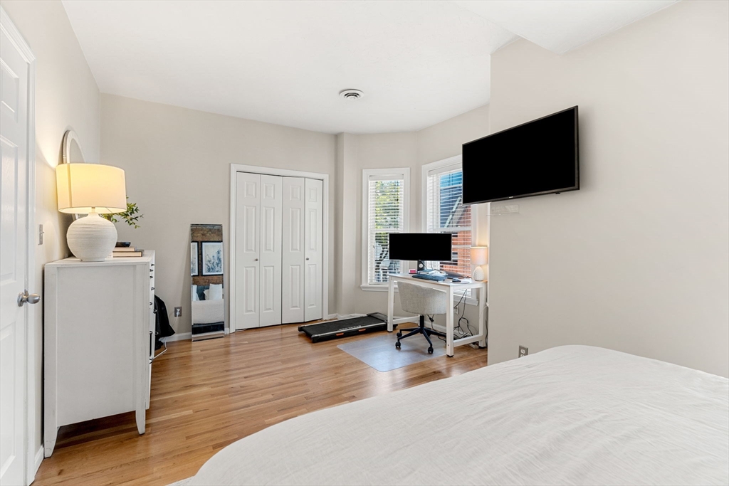 493 E Fourth # 2