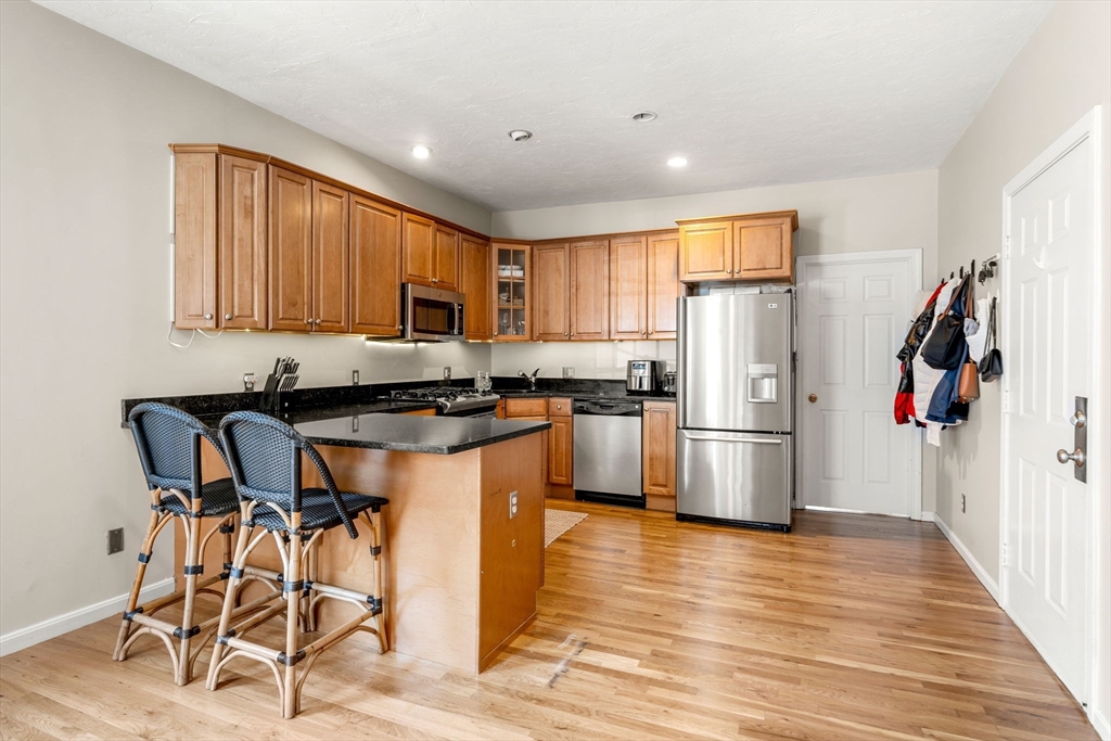 493 E Fourth # 2