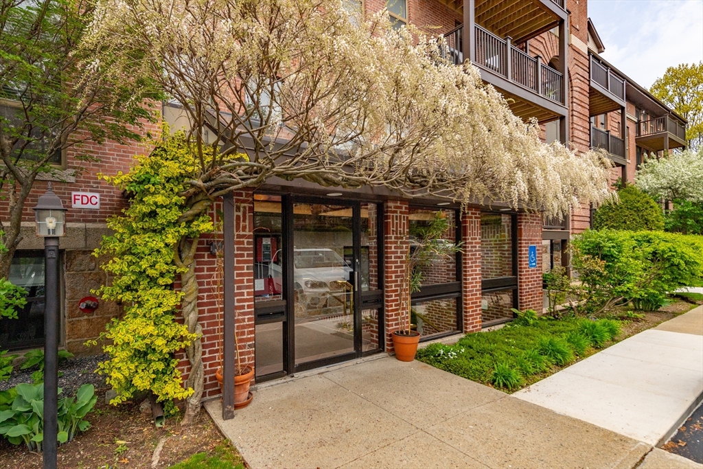 22 Abigail Ave # 210