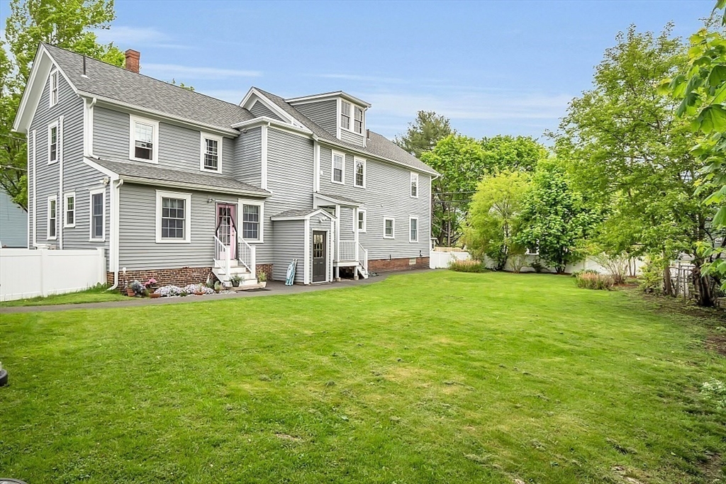 6 Bixby St # 6