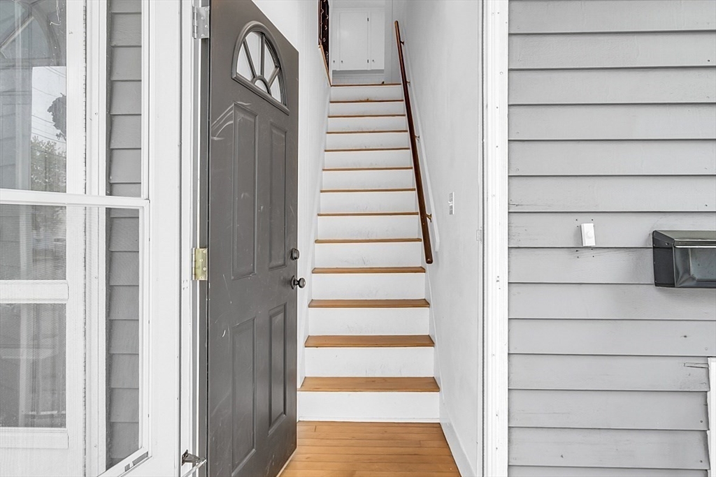 6 Bixby St # 6