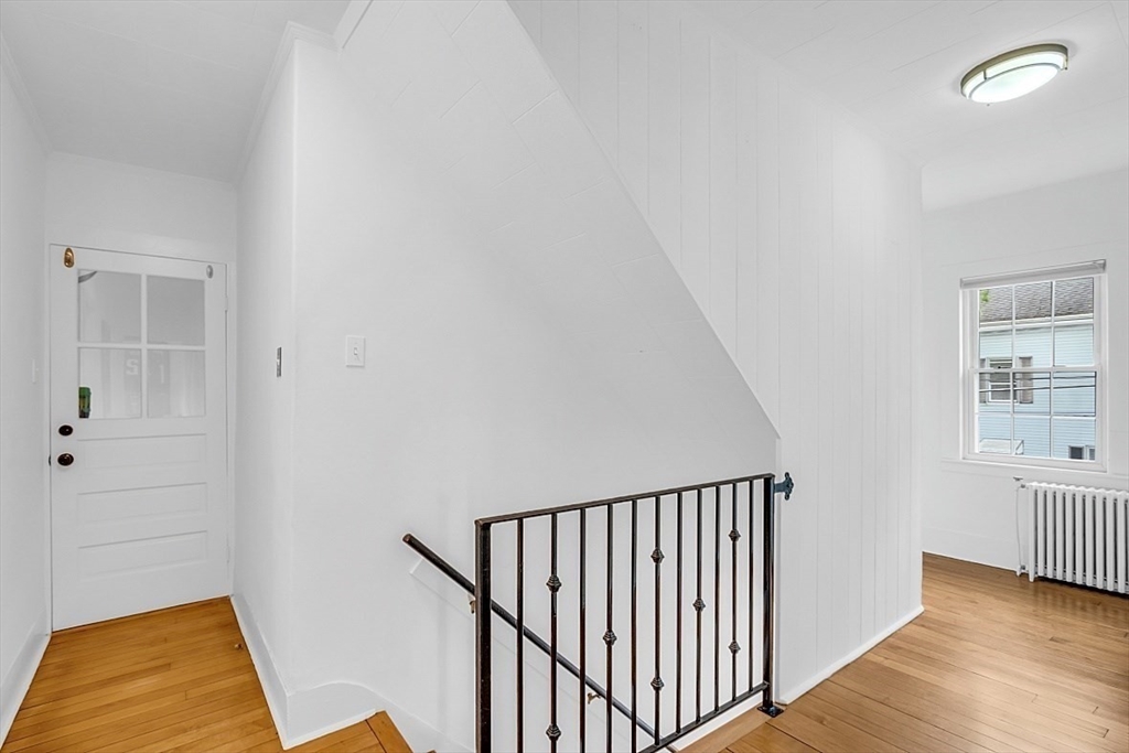 6 Bixby St # 6