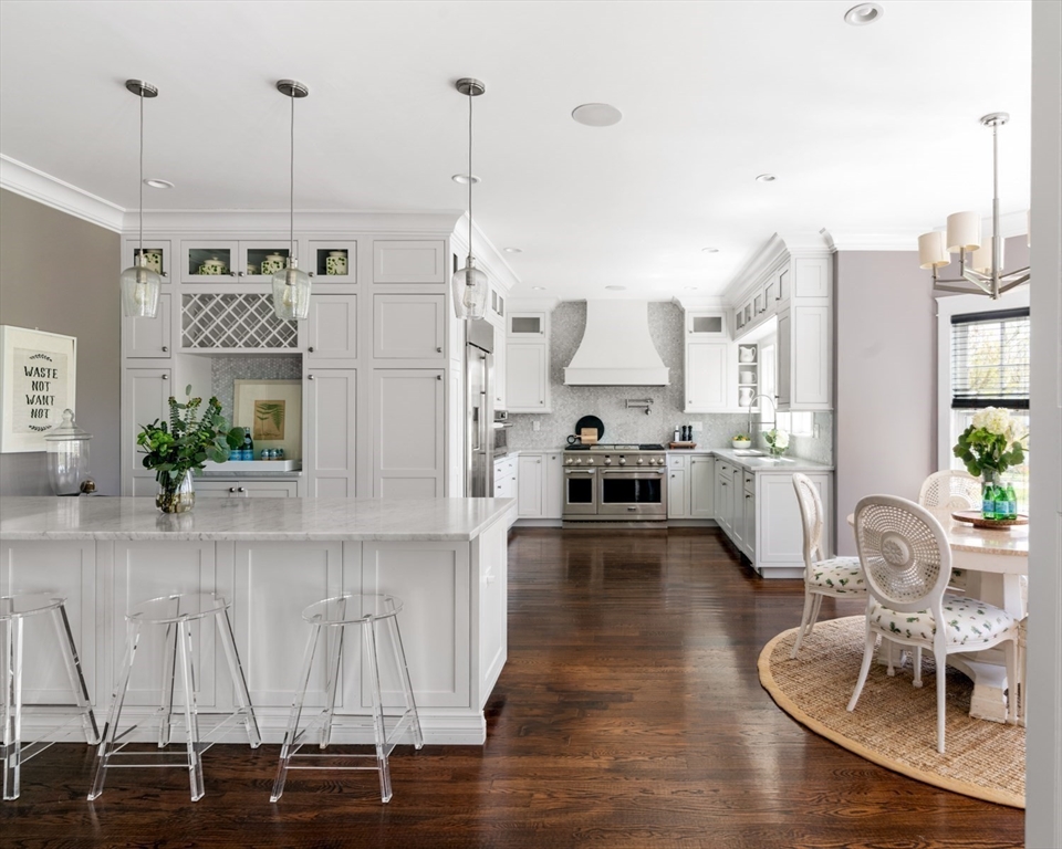 135 Shore Ave