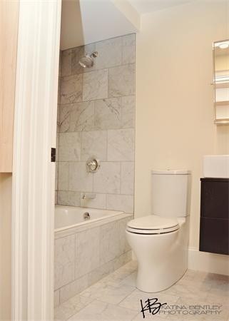 172 West Brookline # 1A