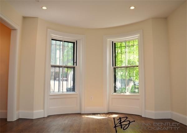 172 West Brookline # 1A