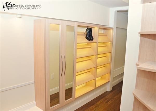 172 West Brookline # 1A