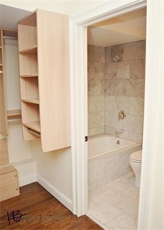 172 West Brookline # 1A