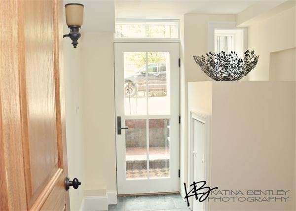 172 West Brookline # 1A