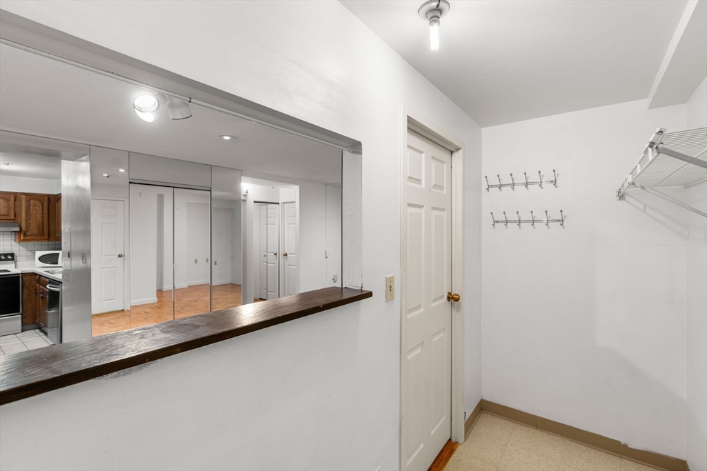 357 Commercial St # 412