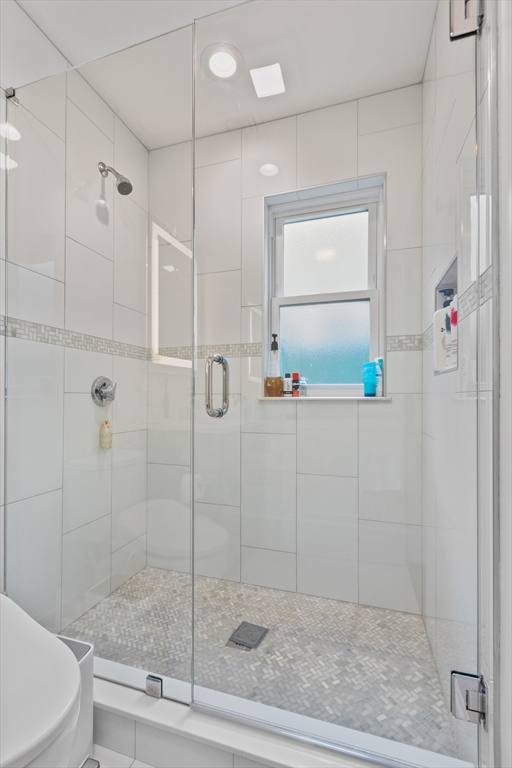 28 Leland St # 2