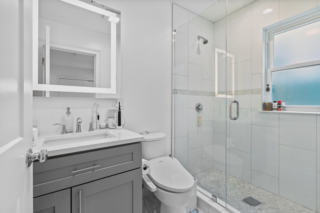 28 Leland St # 2
