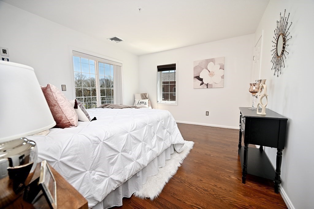 7 Conant Rd # 58