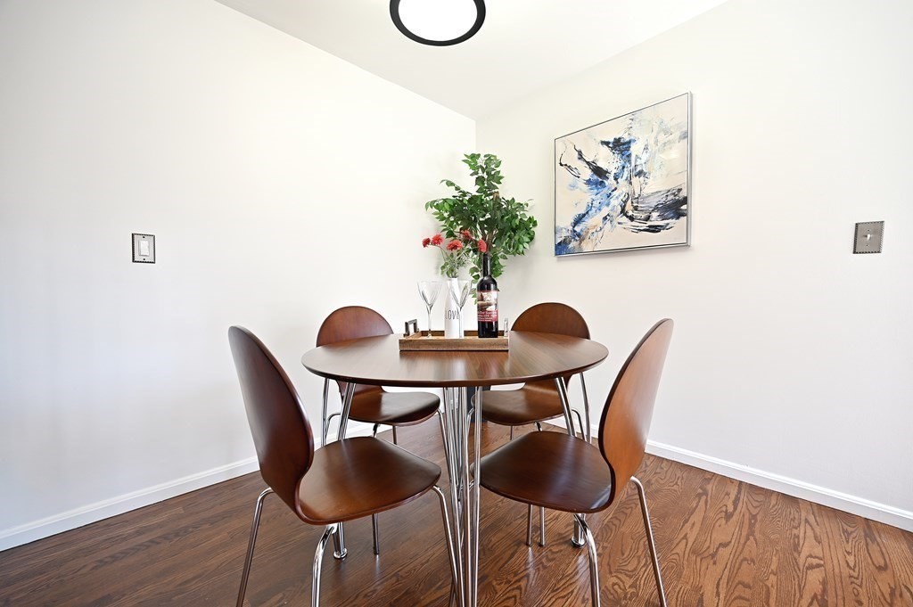 7 Conant Rd # 58