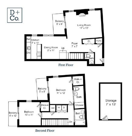 7 Conant Rd # 58