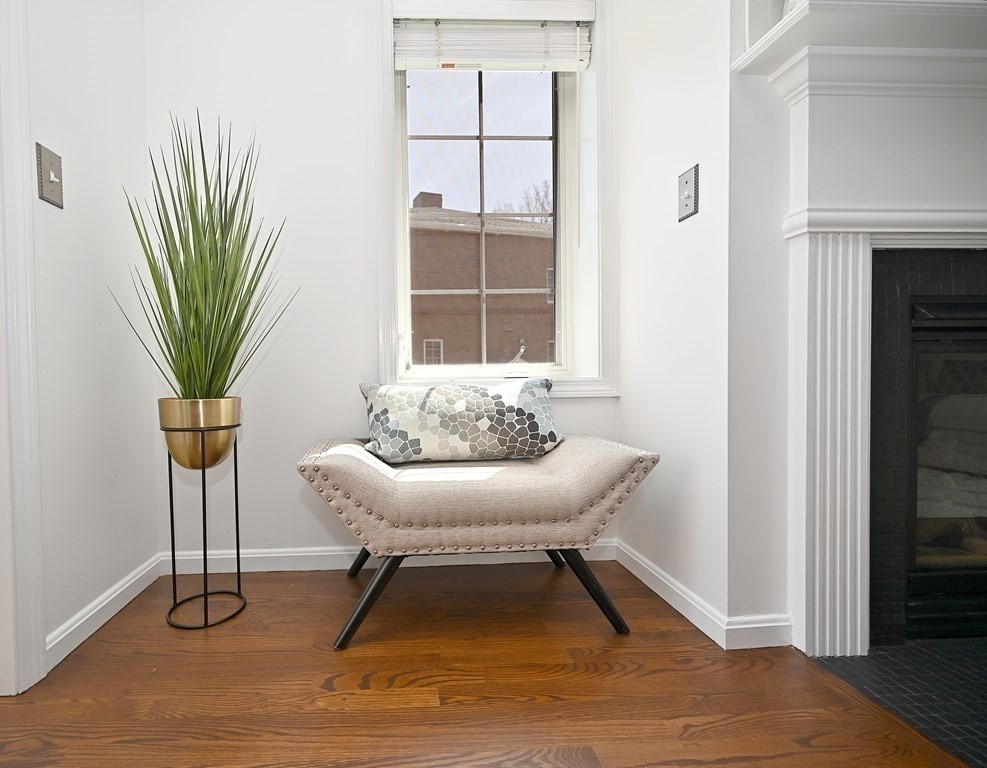 7 Conant Rd # 58