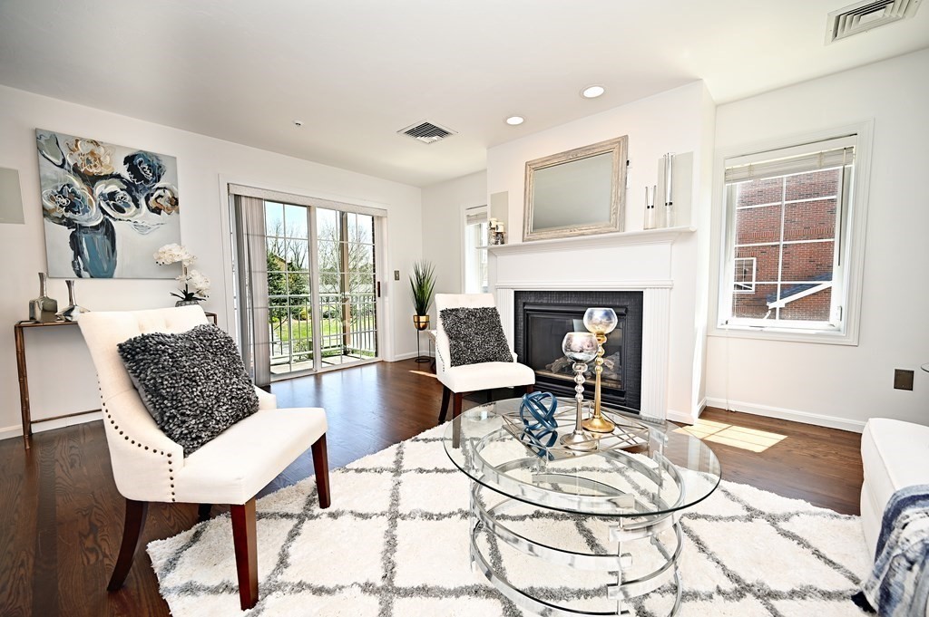 7 Conant Rd # 58