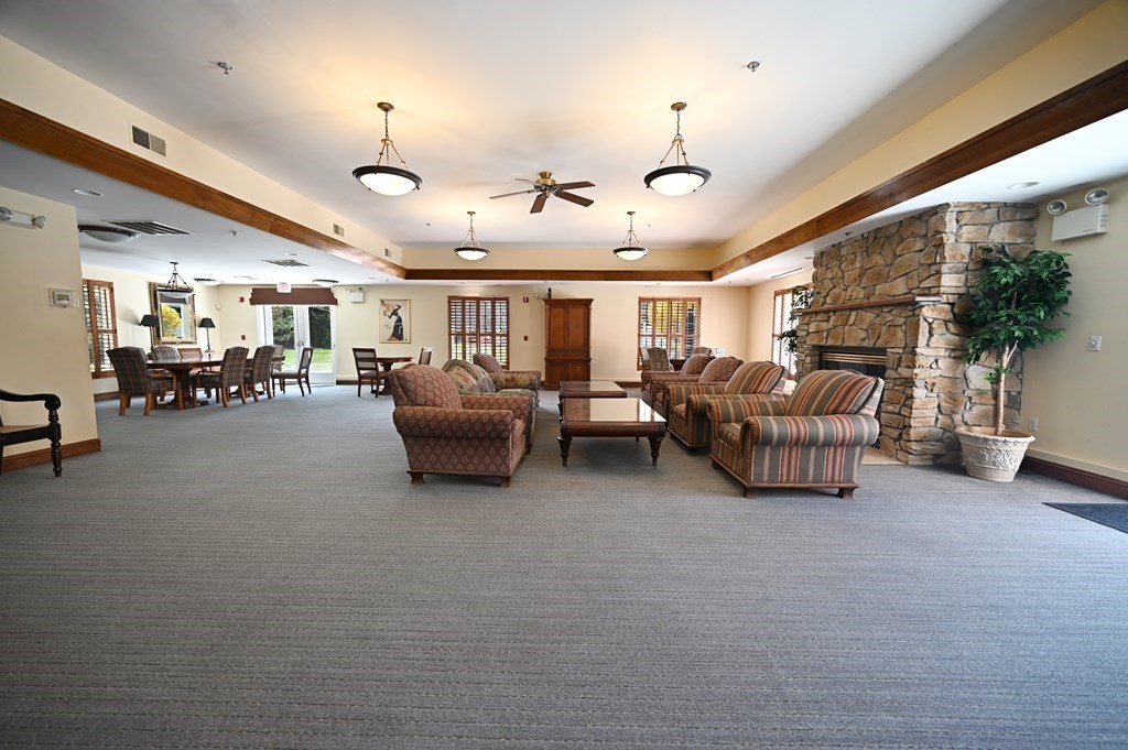 7 Conant Rd # 58