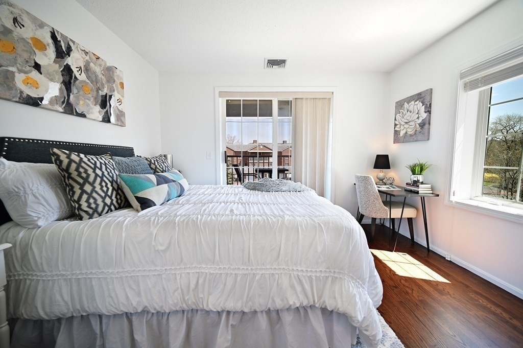 7 Conant Rd # 58