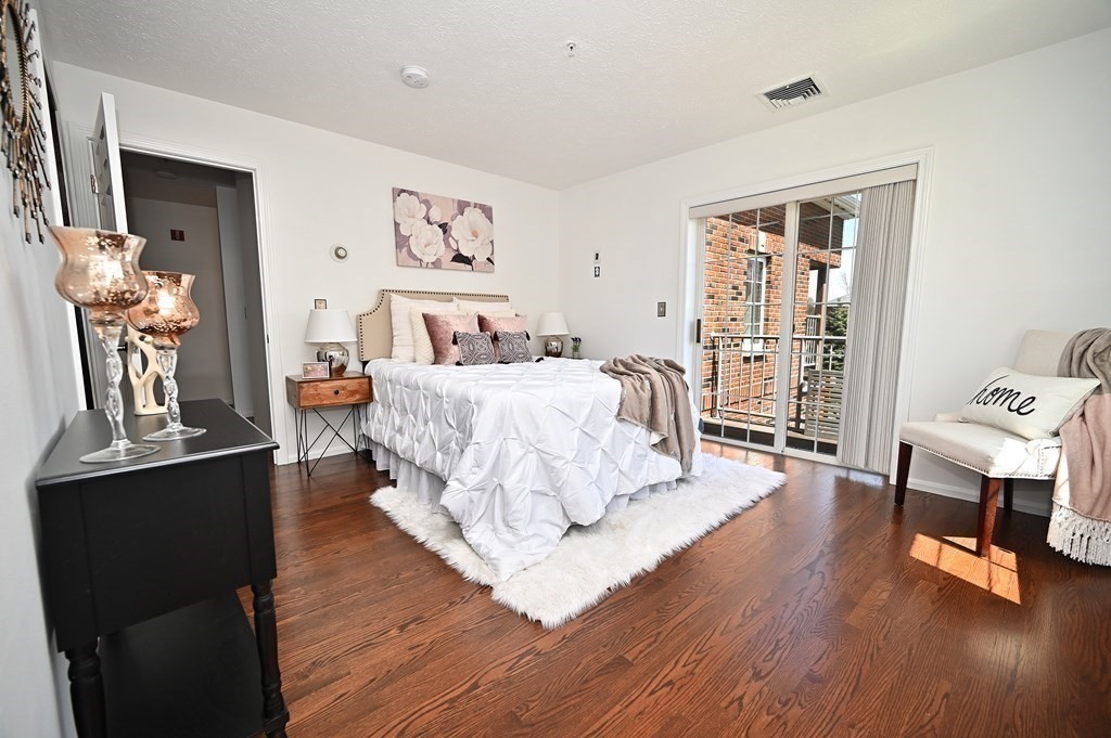 7 Conant Rd # 58