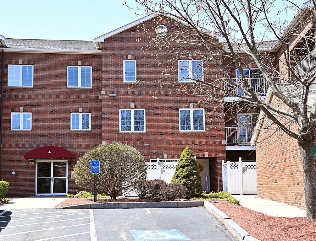 7 Conant Rd # 58
