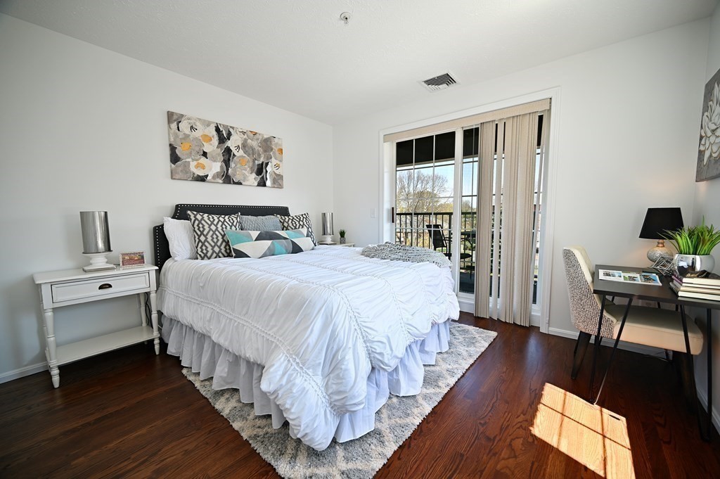 7 Conant Rd # 58