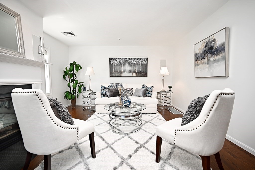 7 Conant Rd # 58