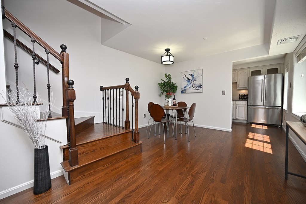 7 Conant Rd # 58