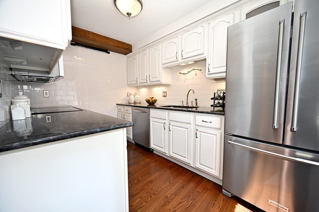 7 Conant Rd # 58