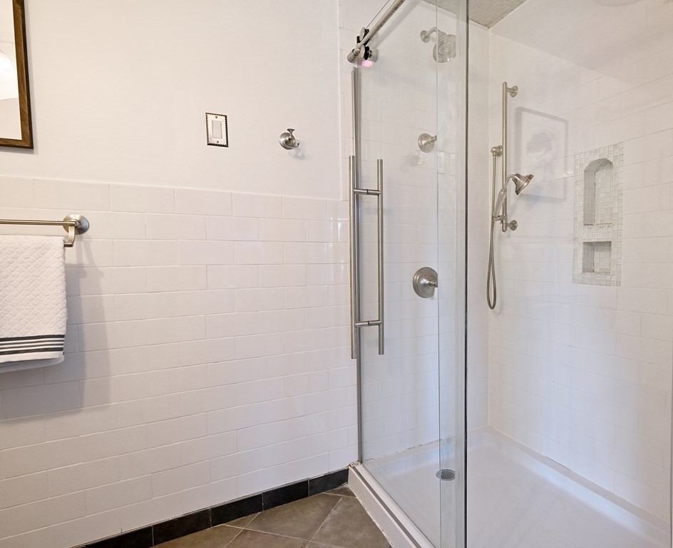 7 Conant Rd # 58