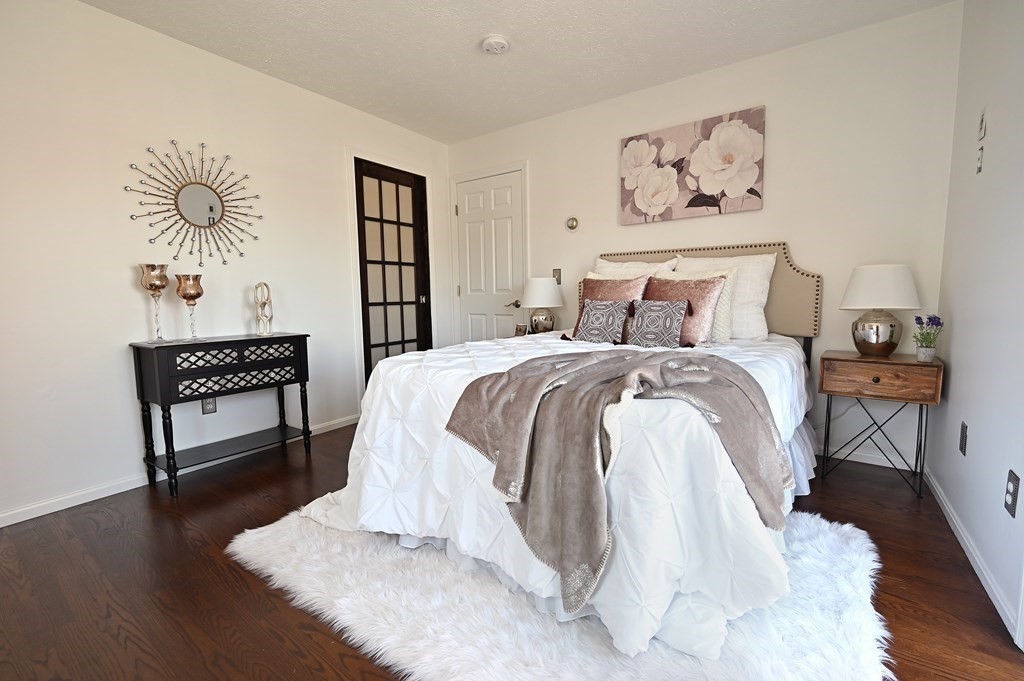 7 Conant Rd # 58