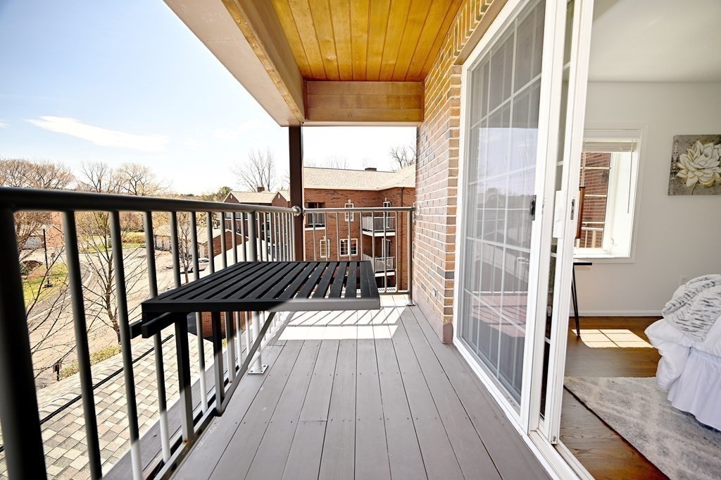 7 Conant Rd # 58