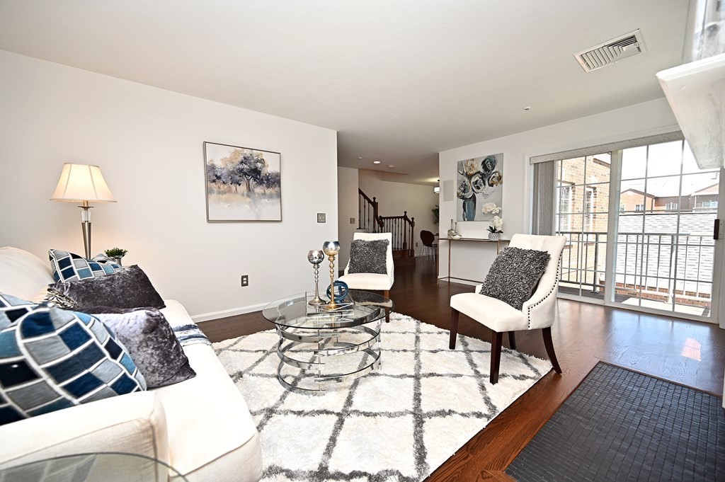 7 Conant Rd # 58