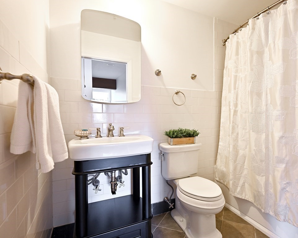 7 Conant Rd # 58