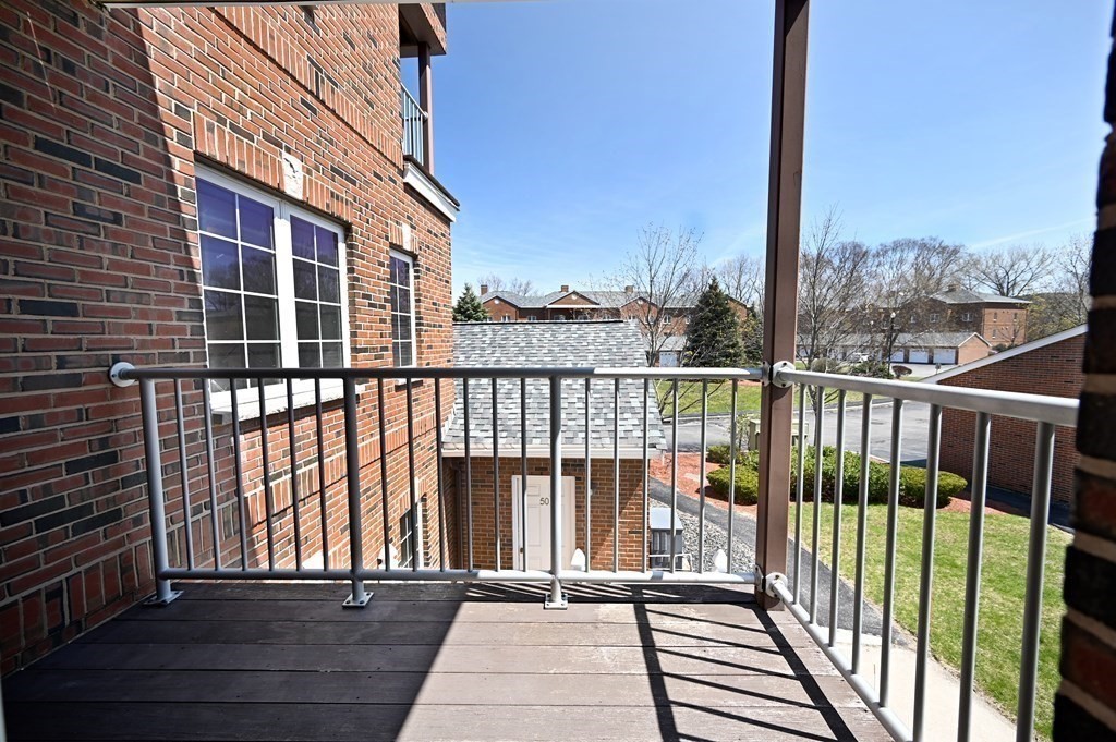 7 Conant Rd # 58