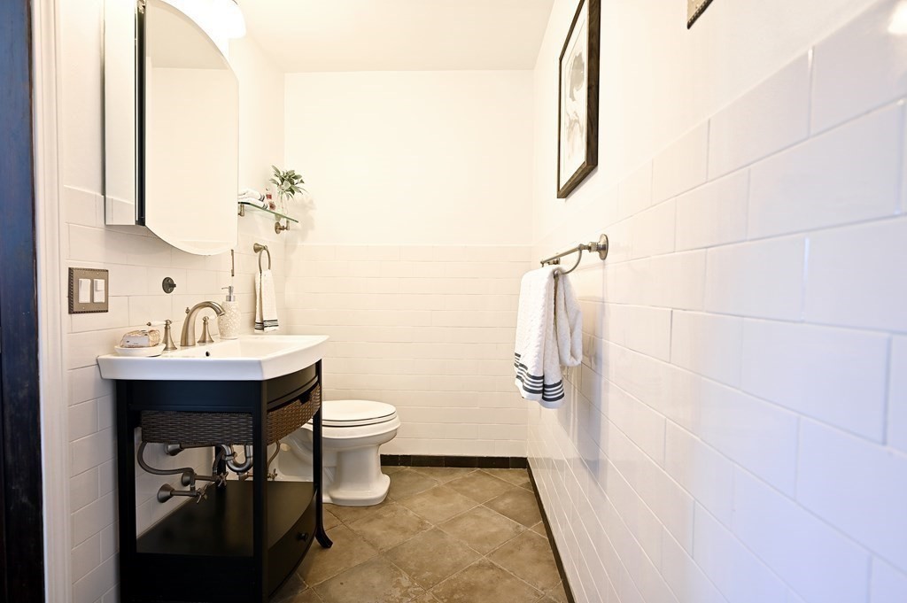 7 Conant Rd # 58