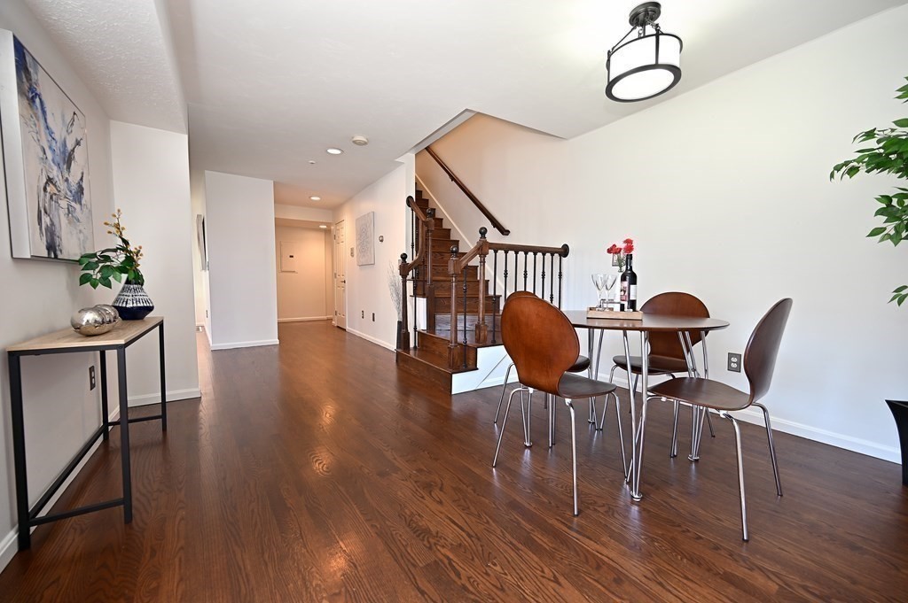 7 Conant Rd # 58