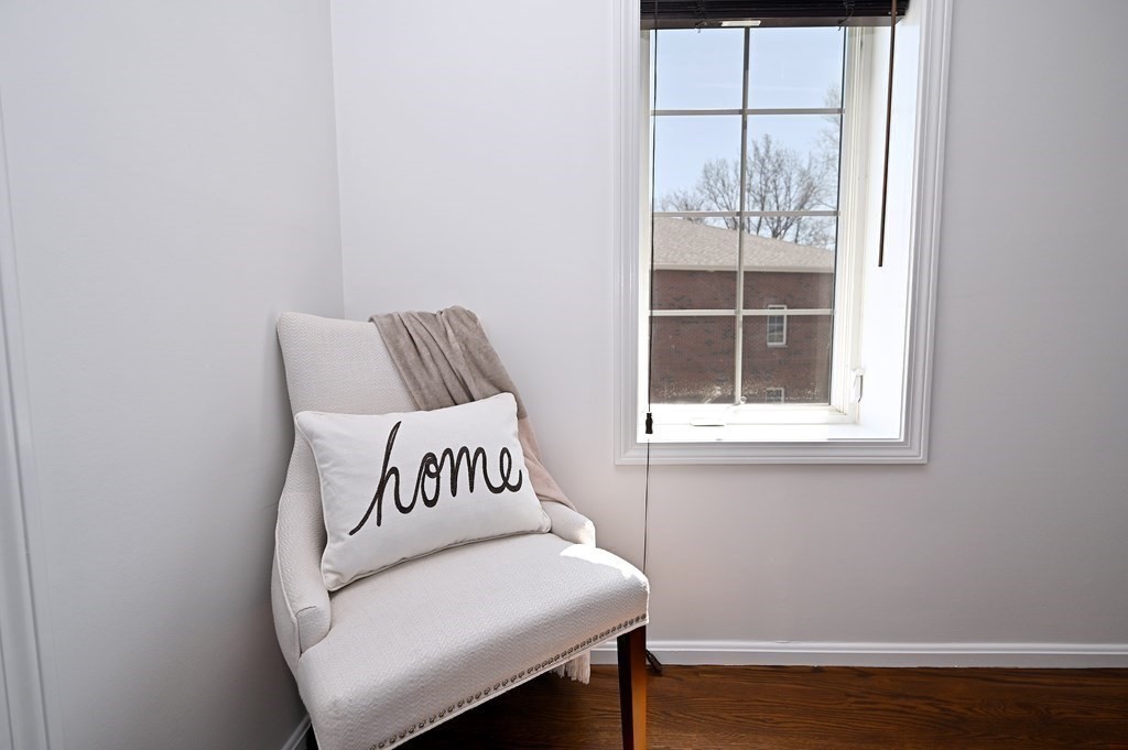 7 Conant Rd # 58