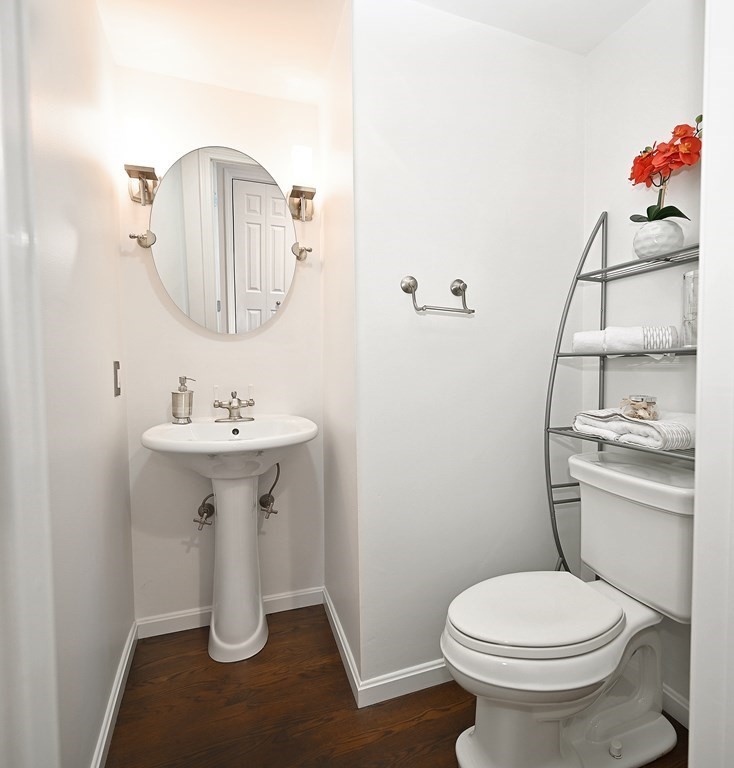 7 Conant Rd # 58