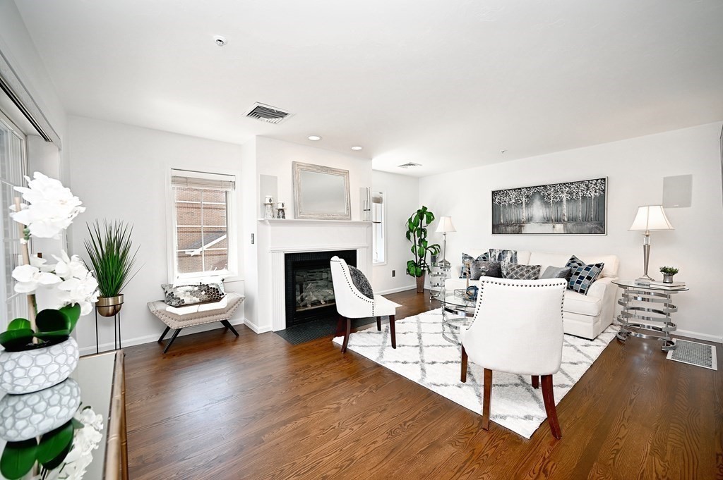 7 Conant Rd # 58