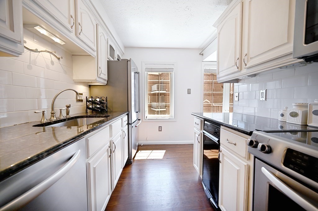 7 Conant Rd # 58