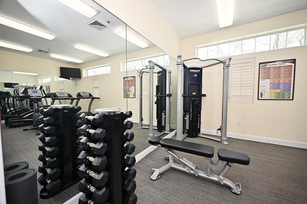 7 Conant Rd # 58