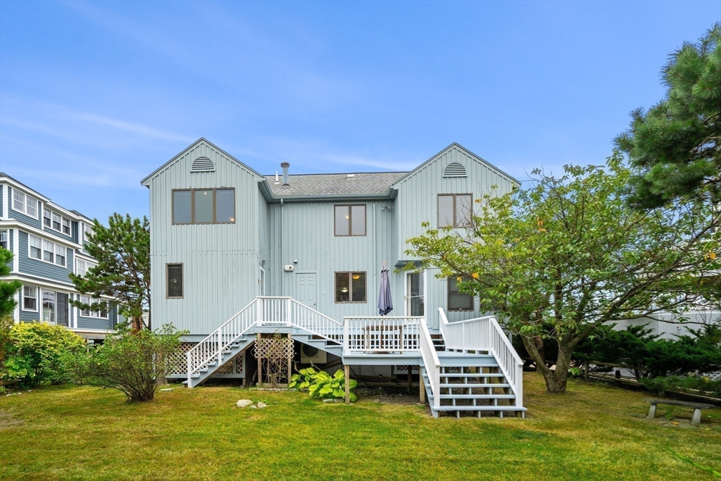 72 Willow Rd.